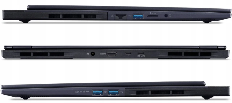 Laptop-Acer-Predator-16S-Ultra-9-275HX-32GB-1TB-SSD-WQXGA-OLED-RTX-5070-Ti-Przekatna-ekranu-16.jpg