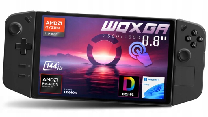 Konsola-gamingowa-dla-graczy-szybka-wydajna-Lenovo-Legion-GO-Ryzen-Z1-Extreme-16GB-1TB-SSD-8-8-WQXGA-IPS-DOTYK.jpg