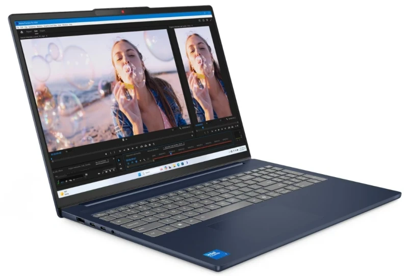 Laptop-Lenovo-IdeaPad-Slim-5-Core-5-210H-8GB-256GB-SSD-WUXGA-IPS-DOTYK-W11-Dolaczone-oprogramowanie-Microsoft-365-Online-Geforce-NOW-Przegladarka-Archiwizator-VLC-Media-Player.webp