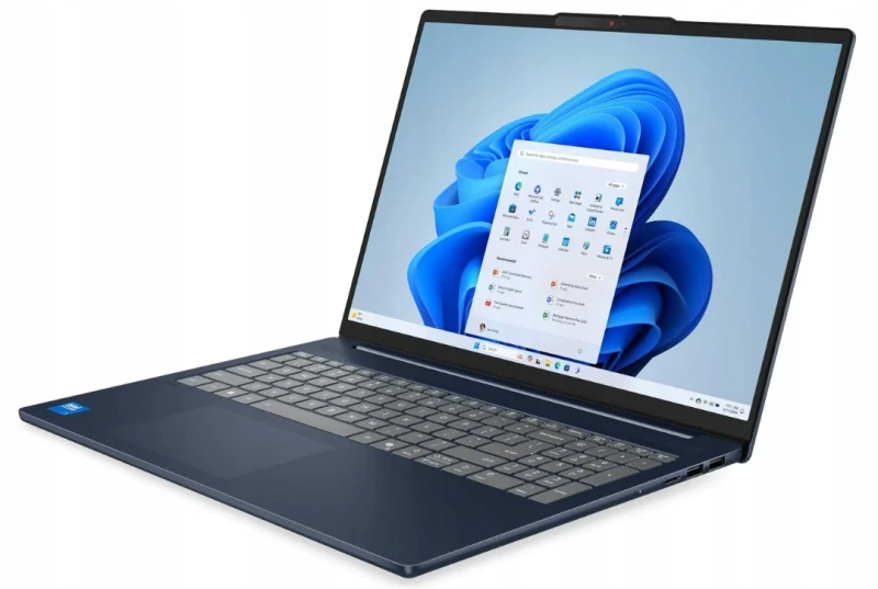 Laptop-Lenovo-IdeaPad-Slim-5-Core-5-210H-8GB-256GB-SSD-WUXGA-IPS-DOTYK-W11-Kod-producenta-83J1002LUS-8GB-256GB.webp