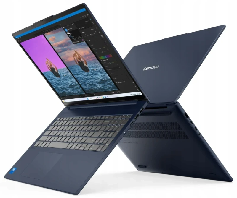 Laptop-Lenovo-IdeaPad-Slim-5-Core-5-210H-8GB-256GB-SSD-WUXGA-IPS-DOTYK-W11-Marka-Lenovo.webp