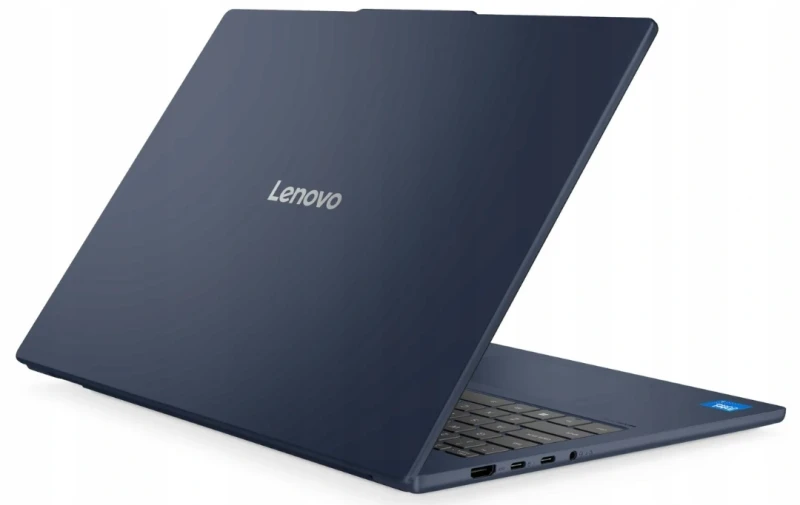 Laptop-Lenovo-IdeaPad-Slim-5-Core-5-210H-8GB-256GB-SSD-WUXGA-IPS-DOTYK-W11-Model-Lenovo-IdeaPad-Slim-5-16IRH10R.webp