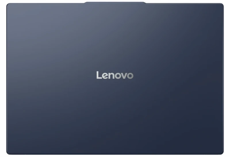 Laptop-Lenovo-IdeaPad-Slim-5-Core-5-210H-8GB-256GB-SSD-WUXGA-IPS-DOTYK-W11-Model-procesora-Intel-Core-5-210H.webp