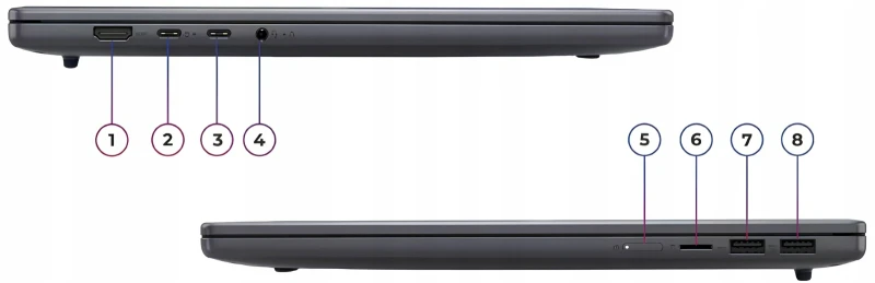 Laptop-Lenovo-IdeaPad-Slim-5-Core-5-210H-8GB-256GB-SSD-WUXGA-IPS-DOTYK-W11-Przekatna-ekranu-16.webp