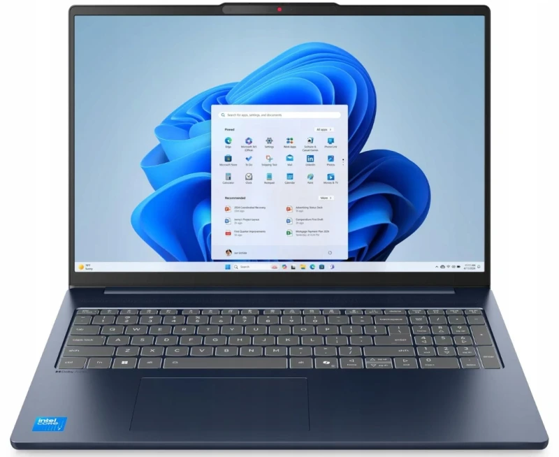 Laptop-Lenovo-IdeaPad-Slim-5-Core-5-210H-8GB-256GB-SSD-WUXGA-IPS-DOTYK-W11-Stan-opakowania-oryginalne.webp