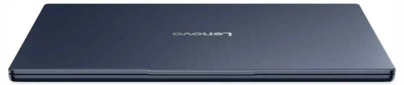Laptop-Lenovo-IdeaPad-Slim-5-Core-5-210H-8GB-256GB-SSD-WUXGA-IPS-DOTYK-W11-Uklad-klawiatury-US-international-qwerty.webp