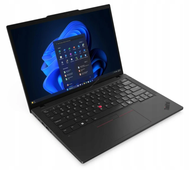 Laptop-Lenovo-ThinkPad-T14-G6-Intel-Ultra-7-255U-8GB-256GB-SSD-WUXGA-IPS-Dolaczone-oprogramowanie-Microsoft-365-Online-Geforce-NOW-Przegladarka-Archiwizator-VLC-Media-Player.webp