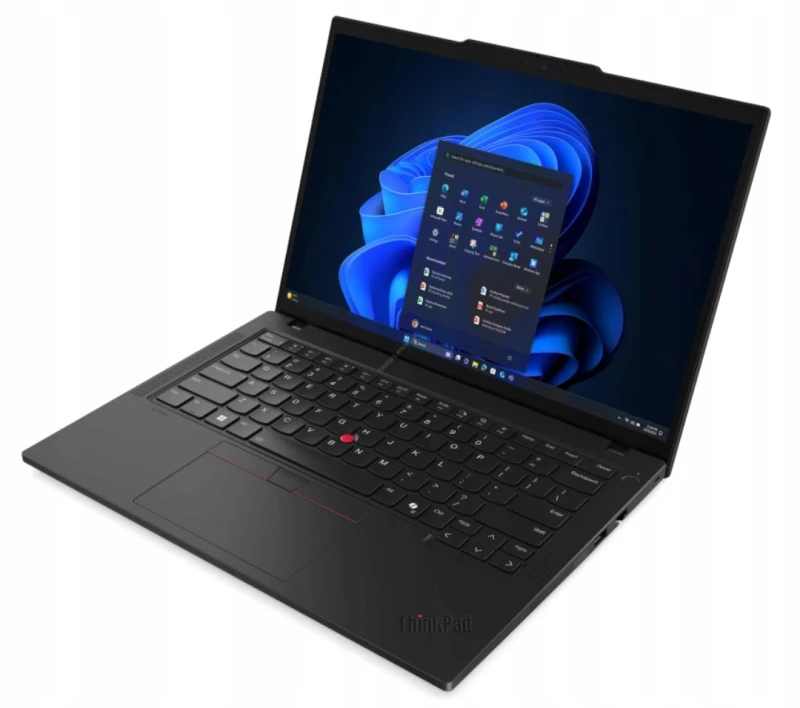 Laptop-Lenovo-ThinkPad-T14-G6-Intel-Ultra-7-255U-8GB-256GB-SSD-WUXGA-IPS-Kod-producenta-21QDS6DX00-8GB-256GB.webp
