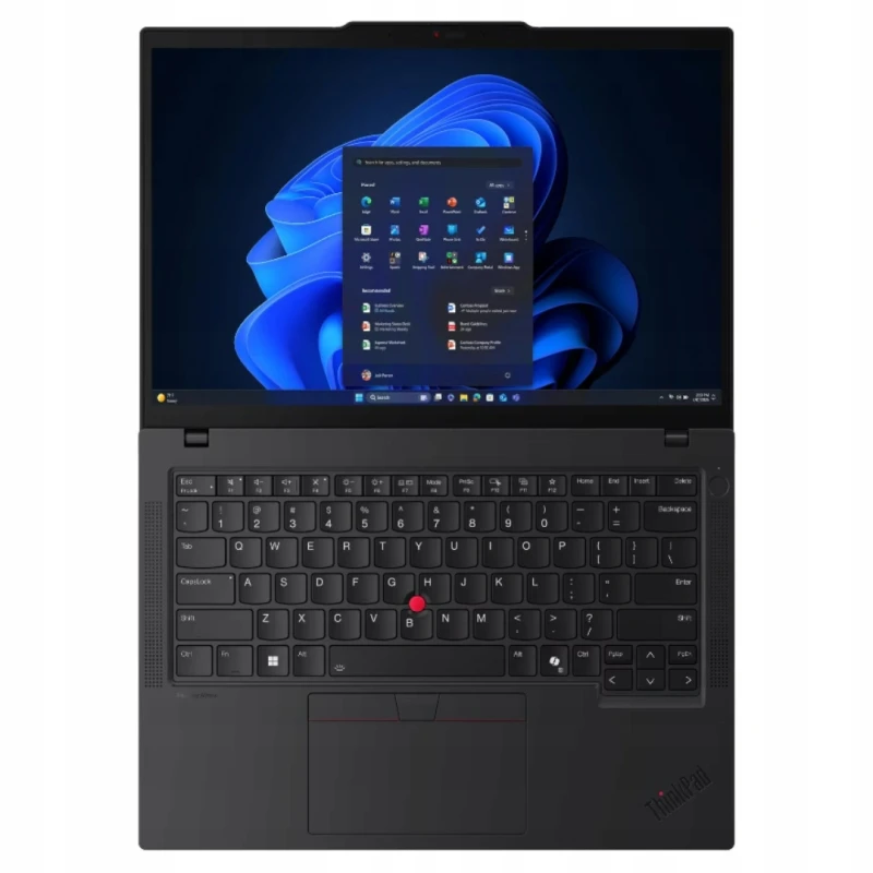 Laptop-Lenovo-ThinkPad-T14-G6-Intel-Ultra-7-255U-8GB-256GB-SSD-WUXGA-IPS-Marka-Lenovo.webp