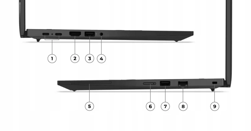Laptop-Lenovo-ThinkPad-T14-G6-Intel-Ultra-7-255U-8GB-256GB-SSD-WUXGA-IPS-Przekatna-ekranu-14.webp