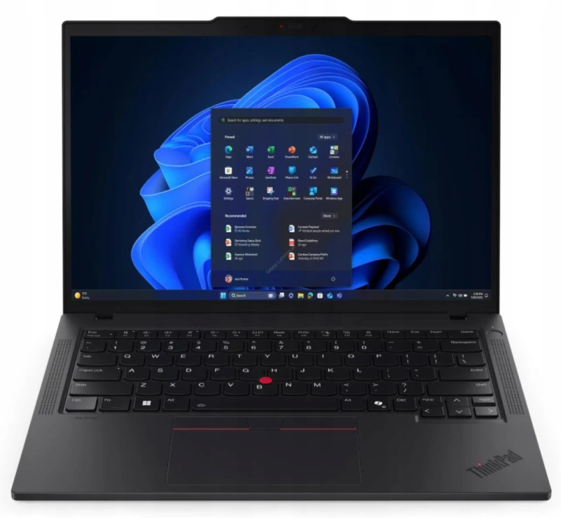 Laptop-Lenovo-ThinkPad-T14-G6-Intel-Ultra-7-255U-8GB-256GB-SSD-WUXGA-IPS-Stan-opakowania-oryginalne.webp