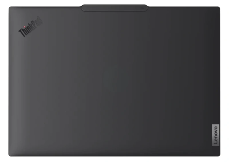 Laptop-Lenovo-ThinkPad-T14-G6-Intel-Ultra-7-255U-8GB-256GB-SSD-WUXGA-IPS-Uklad-klawiatury-US-international-qwerty.webp