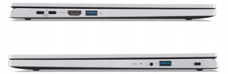 Laptop-Acer-Aspire-Go-15-AMD-Ryzen-5-7520U-8GB-256GB-SSD-FHD-IPS-W11-DOTYK-Model-procesora-AMD-Ryzen-5-7520U.jpg