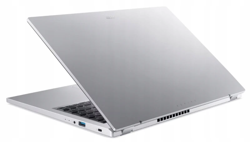 Laptop-Acer-Aspire-Go-15-AMD-Ryzen-5-7520U-8GB-256GB-SSD-FHD-IPS-W11-DOTYK-Marka-Acer.jpg