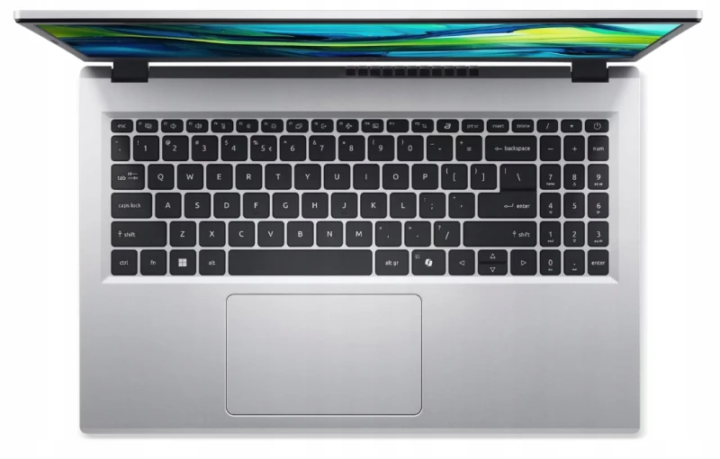 Laptop-Acer-Aspire-Go-15-AMD-Ryzen-5-7520U-8GB-256GB-SSD-FHD-IPS-W11-DOTYK-Model-Acer-Aspire-Go-15.jpg