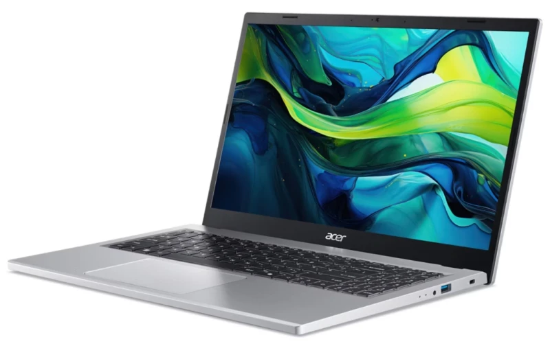 Laptop-Acer-Aspire-Go-15-AMD-Ryzen-5-7520U-8GB-256GB-SSD-FHD-IPS-W11-DOTYK-Kod-producenta-AG15-21PT-R5GQ-8GB-256GB.jpg