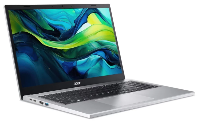 Laptop-Acer-Aspire-Go-15-AMD-Ryzen-5-7520U-8GB-256GB-SSD-FHD-IPS-W11-DOTYK-Dolaczone-oprogramowanie-Microsoft-365-Online-Geforce-NOW-Przegladarka-Archiwizator-VLC-Media-Player.jpg