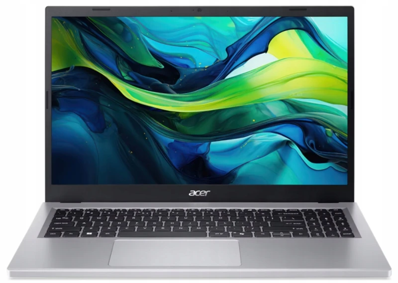Laptop-Acer-Aspire-Go-15-AMD-Ryzen-5-7520U-8GB-256GB-SSD-FHD-IPS-W11-DOTYK-Stan-opakowania-oryginalne.jpg