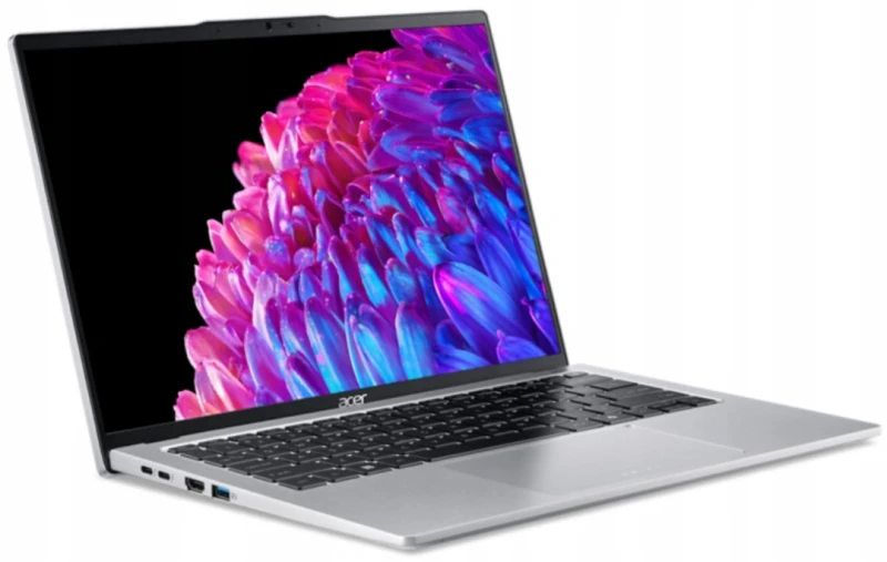 Laptop-Acer-Swift-Go-14-Intel-Ultra-7-155H-16GB-256GB-SSD-WUXGA-IPS-DOTYK-Dolaczone-oprogramowanie-Microsoft-365-Online-Geforce-NOW-Przegladarka-Archiwizator-VLC-Media-Player.webp