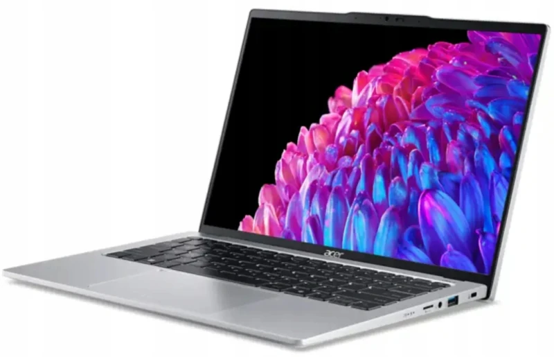 Laptop-Acer-Swift-Go-14-Intel-Ultra-7-155H-16GB-256GB-SSD-WUXGA-IPS-DOTYK-Kod-producenta-SFG14-73T-75FA-16GB-256GB.webp