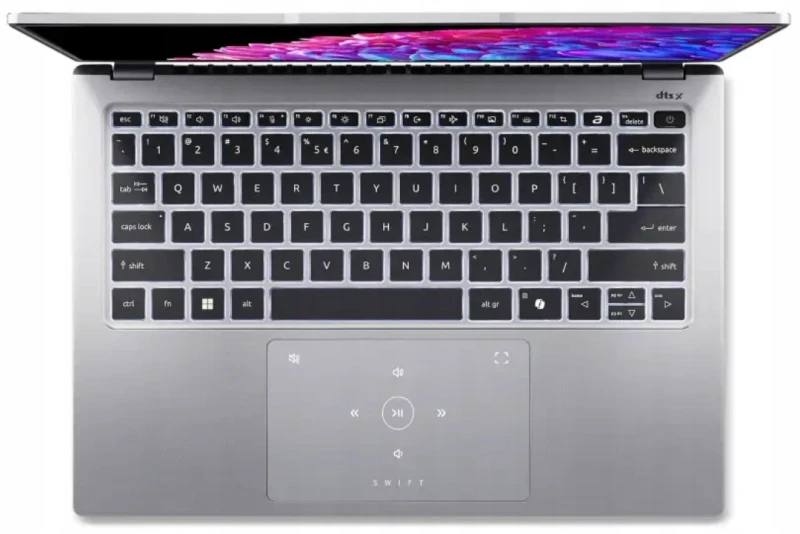 Laptop-Acer-Swift-Go-14-Intel-Ultra-7-155H-16GB-256GB-SSD-WUXGA-IPS-DOTYK-Marka-Acer.webp