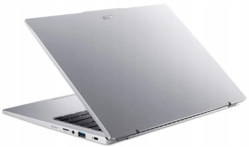 Laptop-Acer-Swift-Go-14-Intel-Ultra-7-155H-16GB-256GB-SSD-WUXGA-IPS-DOTYK-Model-Acer-Swift-Go-14.webp
