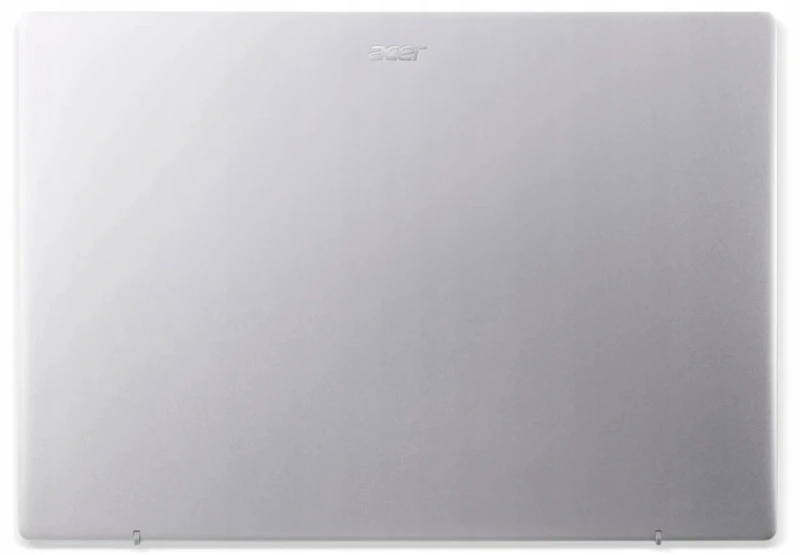 Laptop-Acer-Swift-Go-14-Intel-Ultra-7-155H-16GB-256GB-SSD-WUXGA-IPS-DOTYK-Model-procesora-Intel-Core-Ultra-7-processor-155H.webp