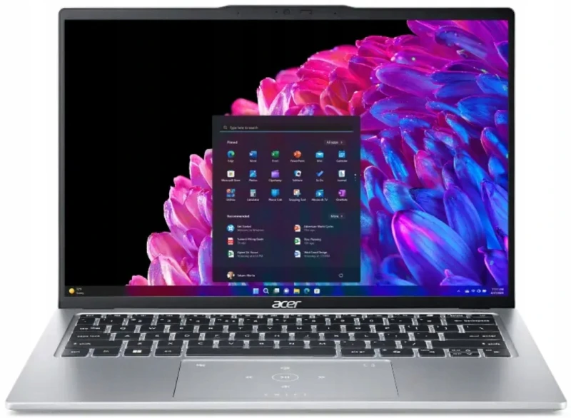 Laptop-Acer-Swift-Go-14-Intel-Ultra-7-155H-16GB-256GB-SSD-WUXGA-IPS-DOTYK-Stan-opakowania-oryginalne.webp