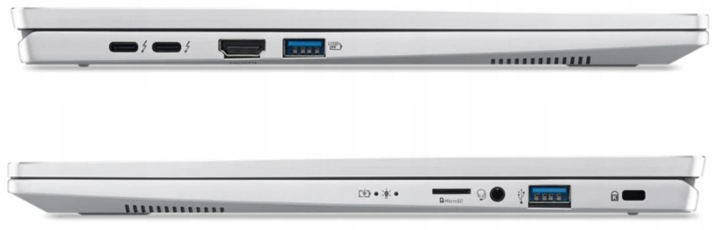Laptop-Acer-Swift-Go-14-Intel-Ultra-7-155H-16GB-256GB-SSD-WUXGA-IPS-DOTYK-Uklad-klawiatury-US-international-qwerty.webp