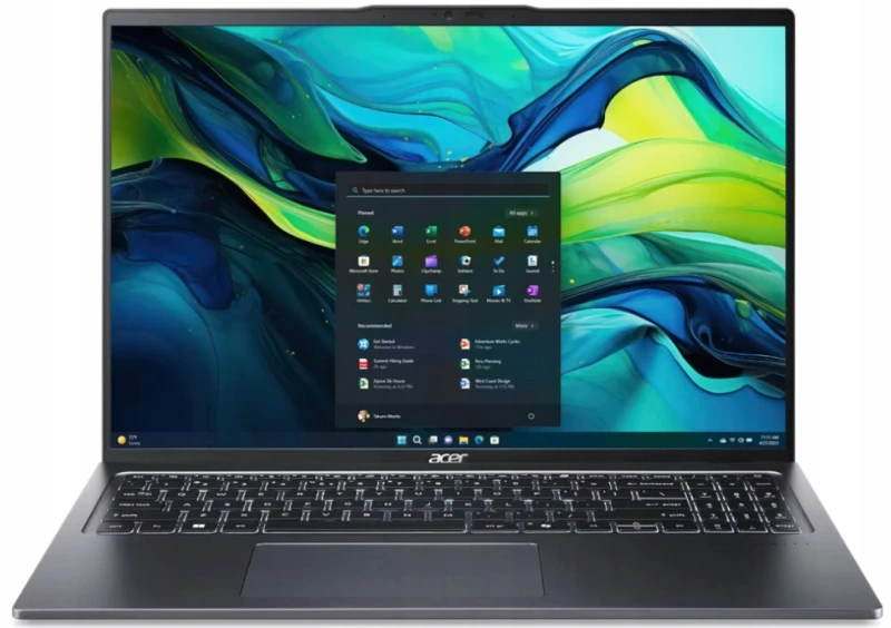 Laptop-Acer-Swift-Go-16-Intel-Ultra-9-185H-32GB-512GB-SSD-WUXGA-IPS-DOTYK-Dolaczone-oprogramowanie-Microsoft-365-Online-Geforce-NOW-Przegladarka-Archiwizator-VLC-Media-Player.webp