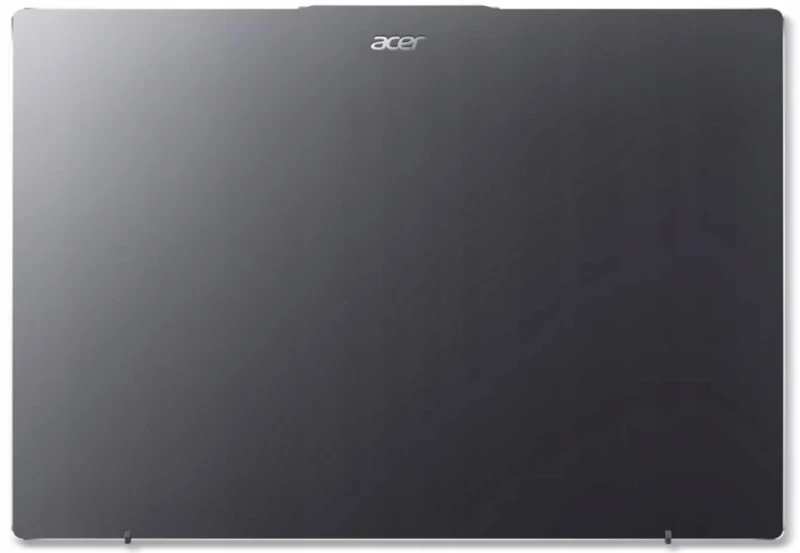 Laptop-Acer-Swift-Go-16-Intel-Ultra-9-185H-32GB-512GB-SSD-WUXGA-IPS-DOTYK-Model-procesora-Intel-Core-Ultra-9-processor-185H.webp