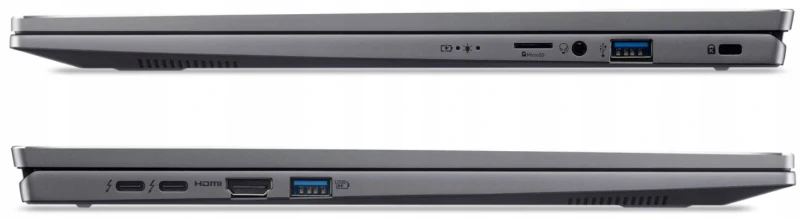 Laptop-Acer-Swift-Go-16-Intel-Ultra-9-185H-32GB-512GB-SSD-WUXGA-IPS-DOTYK-Uklad-klawiatury-US-international-qwerty.webp