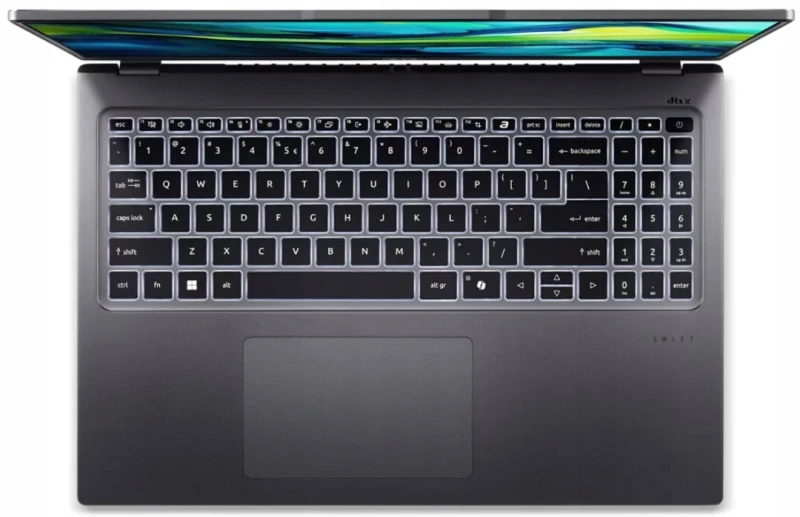Laptop-Acer-Swift-Go-16-Intel-Ultra-9-185H-32GB-512GB-SSD-WUXGA-IPS-DOTYK-Model-Acer-Swift-Go-16.webp