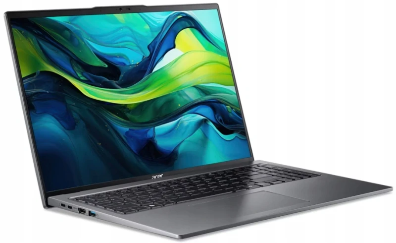 Laptop-Acer-Swift-Go-16-Intel-Ultra-9-185H-32GB-512GB-SSD-WUXGA-IPS-DOTYK-Kod-producenta-SFG16-72T-95LG-32GB-512GB.webp