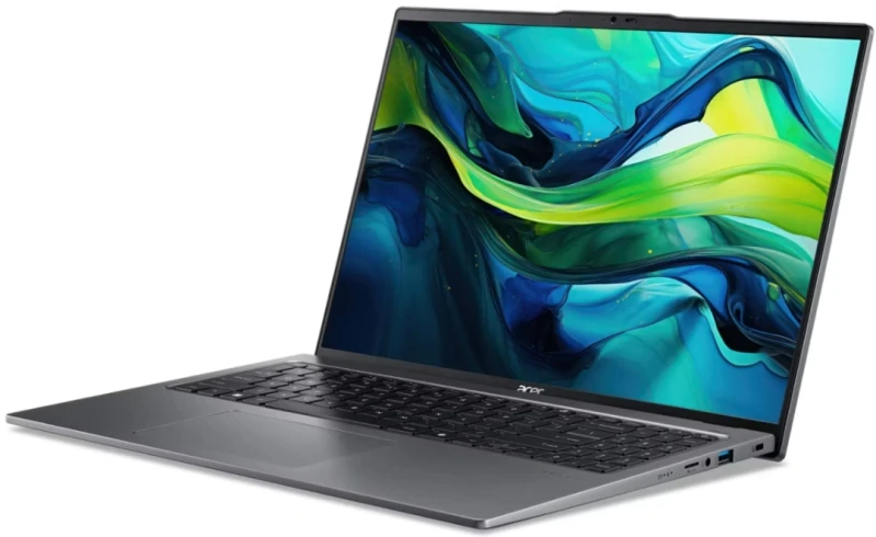 Laptop-Acer-Swift-Go-16-Intel-Ultra-9-185H-32GB-512GB-SSD-WUXGA-IPS-DOTYK-Marka-Acer.webp
