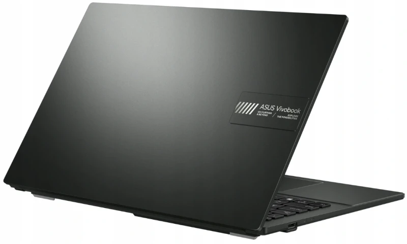 Laptop-ASUS-Vivobook-Go-E1504FA-AMD-Ryzen-5-40-8GB-256GB-SSD-FHD-IPS-W11-Model-ASUS-Vivobook-Go-E1504FA.webp