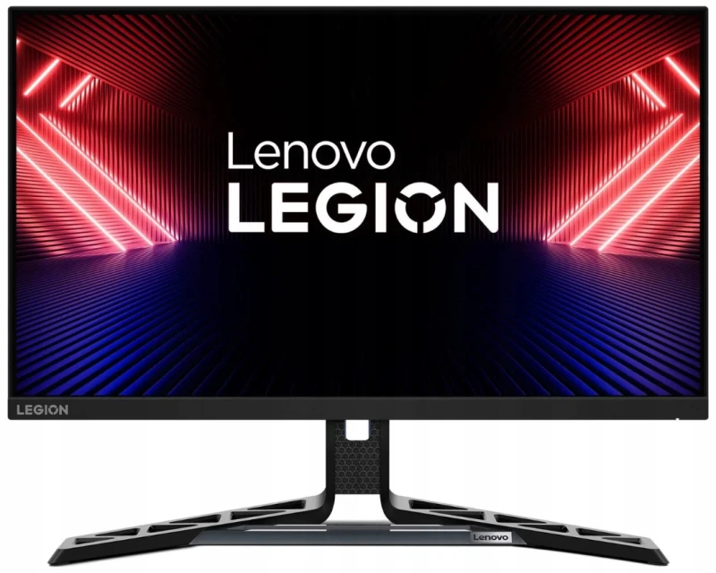 Monitor Lenovo Legion R25i-30 24,5" FHD IPS 165Hz FreeSync 99% sRGB GAMING.jpg
