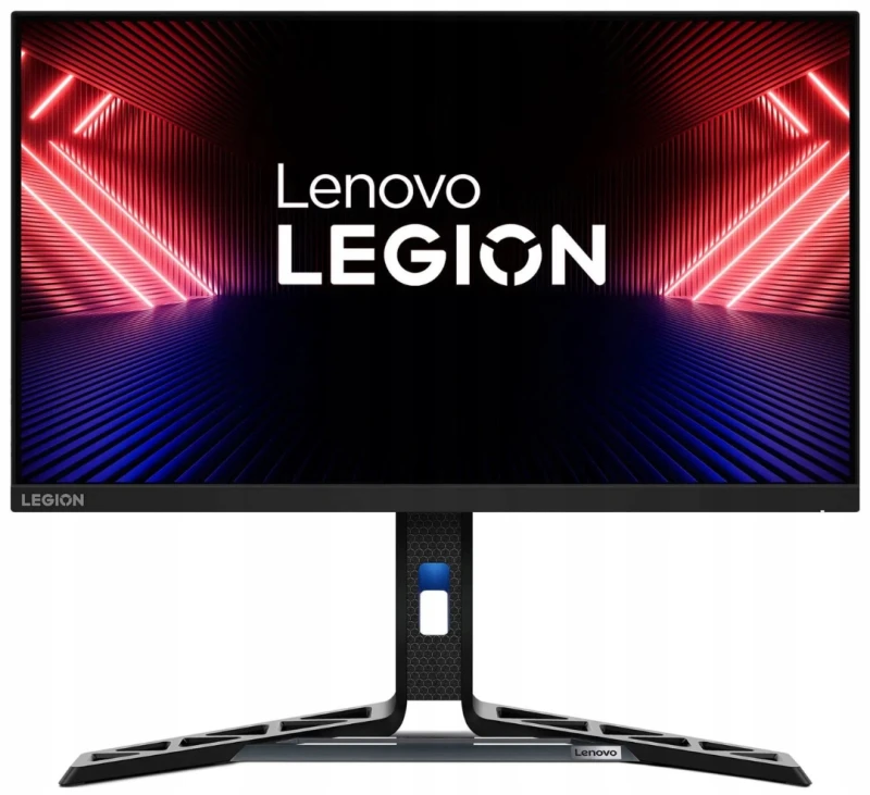 monitor-gamingowy-lenovo-legion.jpg