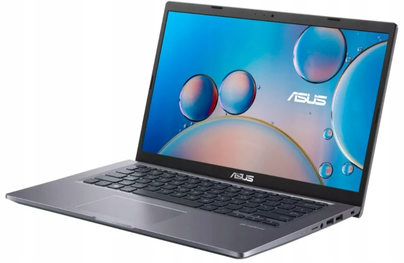 Laptop-ASUS-Vivobook-14-F415EA-Intel-Core-i3-1115G4-4GB-128GB-SSD-FHD-IPS-Marka-Asus.webp