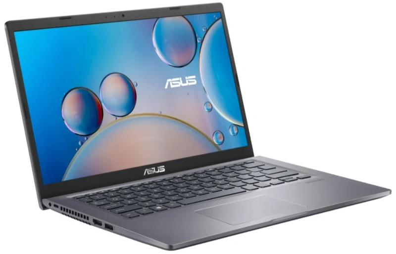Laptop-ASUS-Vivobook-14-F415EA-Intel-Core-i3-1115G4-4GB-128GB-SSD-FHD-IPS-Kod-producenta-F415EA-AS31-4GB-128GB.webp