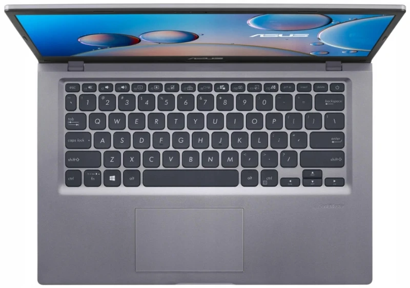Laptop-ASUS-Vivobook-14-F415EA-Intel-Core-i3-1115G4-4GB-128GB-SSD-FHD-IPS-Model-Vivobook-14-F415EA.webp