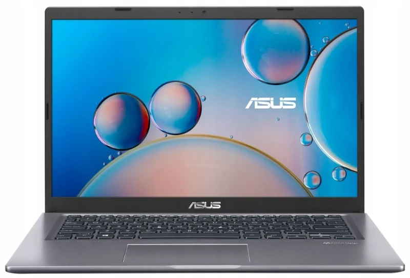 Laptop-ASUS-Vivobook-14-F415EA-Intel-Core-i3-1115G4-4GB-128GB-SSD-FHD-IPS-Stan-opakowania-oryginalne.webp