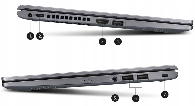 Laptop-ASUS-Vivobook-14-F415EA-Intel-Core-i3-1115G4-4GB-128GB-SSD-FHD-IPS-Uklad-klawiatury-US-international-qwerty.webp