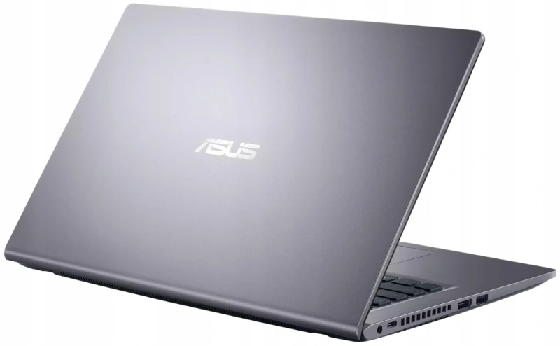 Laptop-ASUS-Vivobook-14-F415EA-Intel-Core-i3-1115G4-4GB-128GB-SSD-FHD-IPS-Model-procesora-Intel-Core-i3-1115G4.webp