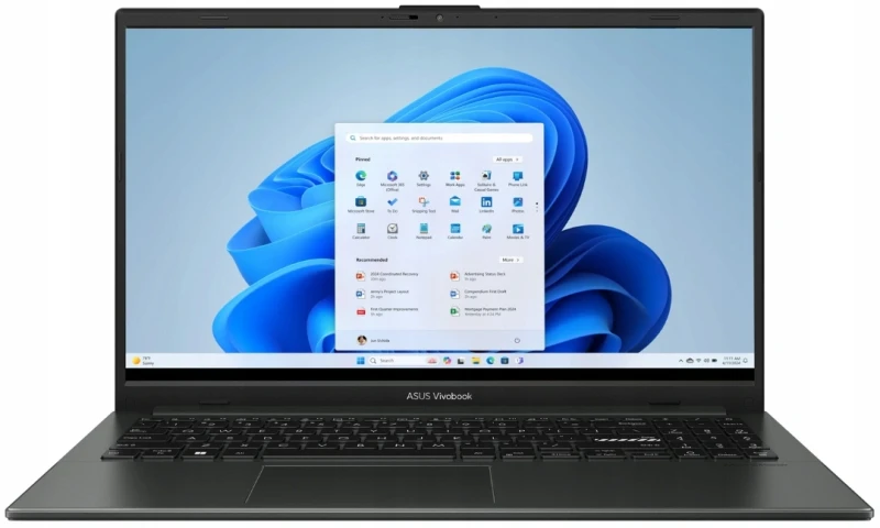 Laptop-ASUS-Vivobook-Go-E1504FA-AMD-Ryzen-5-40-8GB-256GB-SSD-FHD-IPS-W11-Stan-opakowania-oryginalne.webp