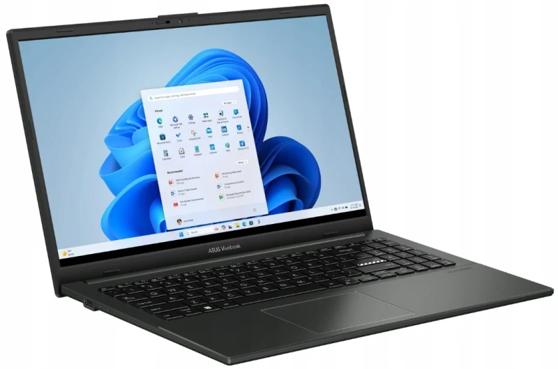 Laptop-ASUS-Vivobook-Go-E1504FA-AMD-Ryzen-5-40-8GB-256GB-SSD-FHD-IPS-W11-Dolaczone-oprogramowanie-Microsoft-365-Online-Geforce-NOW-Przegladarka-Archiwizator-VLC-Media-Player.webp