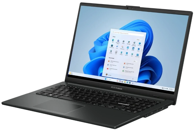 Laptop-ASUS-Vivobook-Go-E1504FA-AMD-Ryzen-5-40-8GB-256GB-SSD-FHD-IPS-W11-Kod-producenta-E1504FA-WS51-8GB-256GB.webp