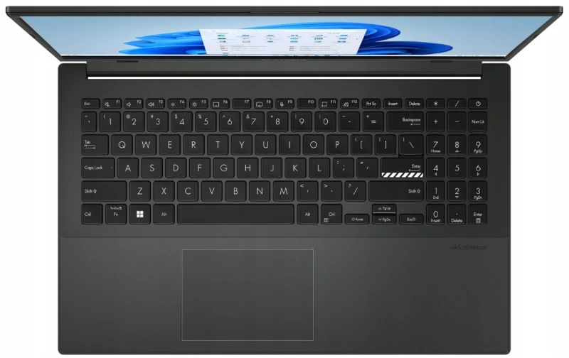 Laptop-ASUS-Vivobook-Go-E1504FA-AMD-Ryzen-5-40-8GB-256GB-SSD-FHD-IPS-W11-Marka-Asus.webp