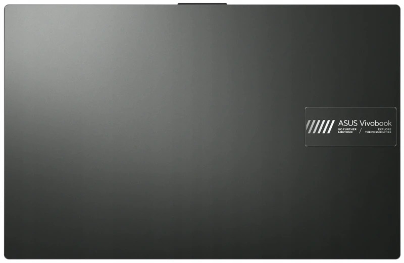 Laptop-ASUS-Vivobook-Go-E1504FA-AMD-Ryzen-5-40-8GB-256GB-SSD-FHD-IPS-W11-Model-procesora-AMD-Ryzen-5-40.webp