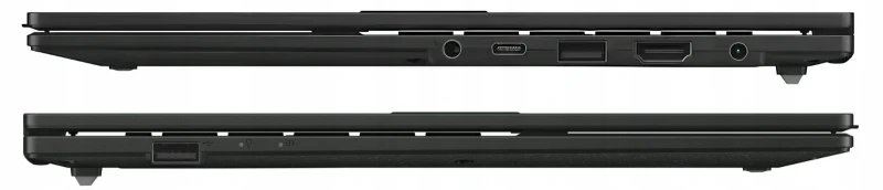 Laptop-ASUS-Vivobook-Go-E1504FA-AMD-Ryzen-5-40-8GB-256GB-SSD-FHD-IPS-W11-Przekatna-ekranu-15-6.webp